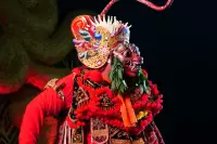 Lovina Festival Picture Gallery 26-07-2025 Livestream