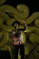 Extra Foto Gallery by The Team  25-07-2025