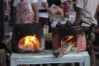 Extra Foto Gallery by The Team  24-07-2025