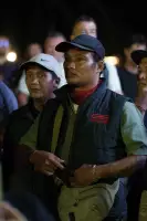 Extra Foto Gallery by The Team  27-07-2025