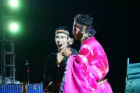 Lovina Festival Picture Gallery 26-07-2025 Livestream