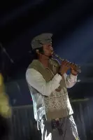 Extra Foto Gallery by The Team  24-07-2025