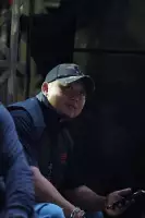 Extra Foto Gallery by The Team  27-07-2025