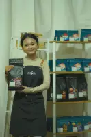 Sponsors of the Lovina Festival