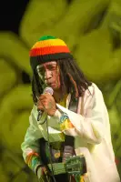 Extra Foto Gallery by The Team  27-07-2025