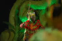 Extra Foto Gallery by The Team  26-07-2025