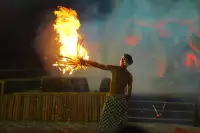 Extra Foto Gallery by The Team  27-07-2025