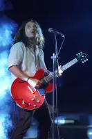 Extra Foto Gallery by The Team  26-07-2025