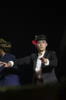 Extra Foto Gallery by The Team  24-07-2025