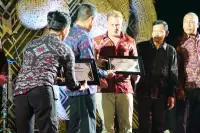 Lovina Festival Picture Gallery 27-07-2025 Livestream