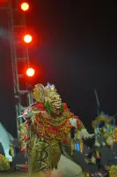 Extra Foto Gallery by The Team  26-07-2025