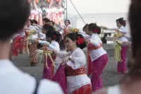 Extra Foto Gallery by The Team  24-07-2025