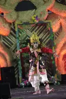 Extra Foto Gallery by The Team  24-07-2025