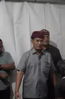 Extra Foto Gallery by The Team  24-07-2025