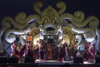 Extra Foto Gallery by The Team  24-07-2025