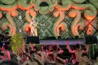 Lovina Festival Picture Gallery 25-07-2025 Livestream