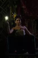 Extra Foto Gallery by The Team  24-07-2025