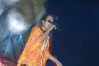 Extra Foto Gallery by The Team  27-07-2025