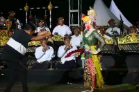 Lovina Festival Picture Gallery 26-07-2025 Livestream