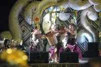 Extra Foto Gallery by The Team  24-07-2025