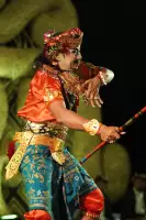 Extra Foto Gallery by The Team  25-07-2025