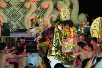 Lovina Festival Picture Gallery 25-07-2025 Livestream