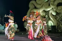 Lovina Festival Picture Gallery 25-07-2025 Livestream