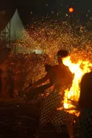 Extra Foto Gallery by The Team  27-07-2025