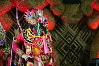 Lovina Festival Picture Gallery 26-07-2025 Livestream