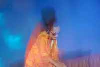 Extra Foto Gallery by The Team  27-07-2025