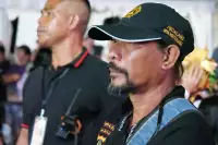 Lovina Festival Picture Gallery 24-07-2025 Livestream