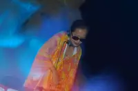 Extra Foto Gallery by The Team  27-07-2025