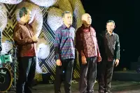 Lovina Festival Picture Gallery 27-07-2025 Livestream