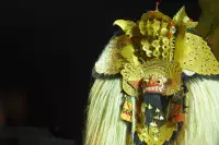 Extra Foto Gallery by The Team  27-07-2025