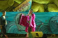 Extra Foto Gallery by The Team  26-07-2025