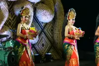 Lovina Festival Picture Gallery 27-07-2025 Livestream