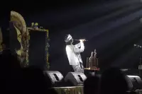 Extra Foto Gallery by The Team  24-07-2025