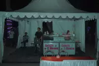 Extra Foto Gallery by The Team  27-07-2025