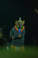 Extra Foto Gallery by The Team  26-07-2025