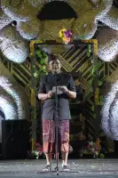 Extra Foto Gallery by The Team  24-07-2025