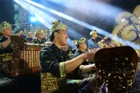 Lovina Festival Picture Gallery 24-07-2025 Livestream