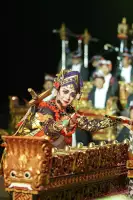 Extra Foto Gallery by The Team  25-07-2025