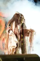 Extra Foto Gallery by The Team  27-07-2025