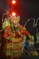 Extra Foto Gallery by The Team  26-07-2025