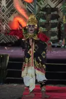 Extra Foto Gallery by The Team  24-07-2025