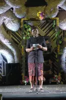 Extra Foto Gallery by The Team  24-07-2025