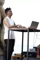 Extra Foto Gallery by The Team  25-07-2025