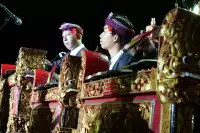 Lovina Festival Picture Gallery 25-07-2025 Livestream