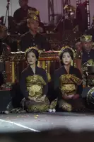 Extra Foto Gallery by The Team  24-07-2025