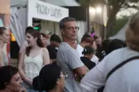 Extra Foto Gallery by The Team  24-07-2025